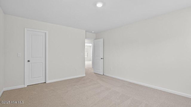 212 Calebs Corner Place, Spring Lake, NC 28390