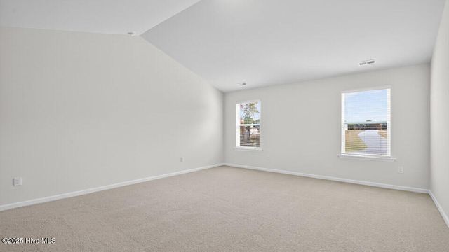 212 Calebs Corner Place, Spring Lake, NC 28390