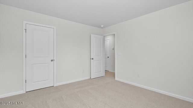 212 Calebs Corner Place, Spring Lake, NC 28390