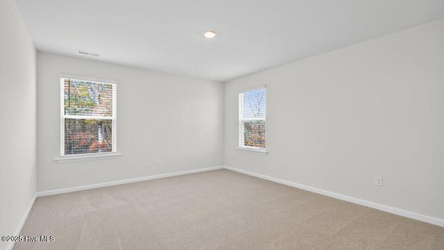 212 Calebs Corner Place, Spring Lake, NC 28390