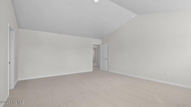 212 Calebs Corner Place, Spring Lake, NC 28390