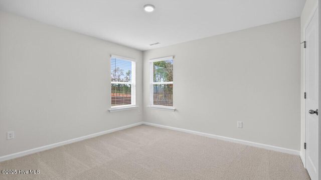 212 Calebs Corner Place, Spring Lake, NC 28390