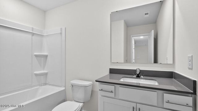 212 Calebs Corner Place, Spring Lake, NC 28390