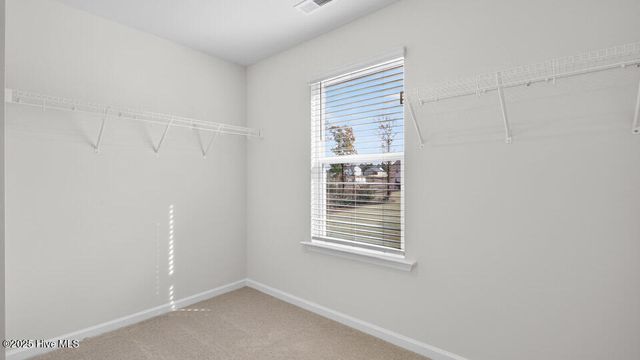 212 Calebs Corner Place, Spring Lake, NC 28390