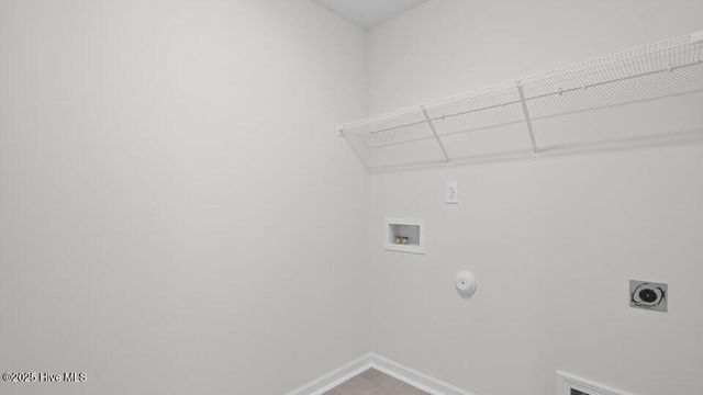 212 Calebs Corner Place, Spring Lake, NC 28390