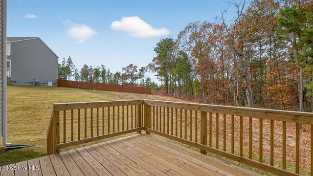 212 Calebs Corner Place, Spring Lake, NC 28390