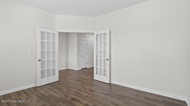 212 Calebs Corner Place, Spring Lake, NC 28390