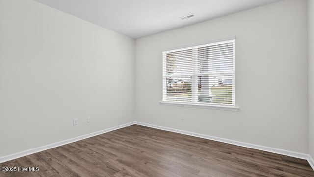 212 Calebs Corner Place, Spring Lake, NC 28390