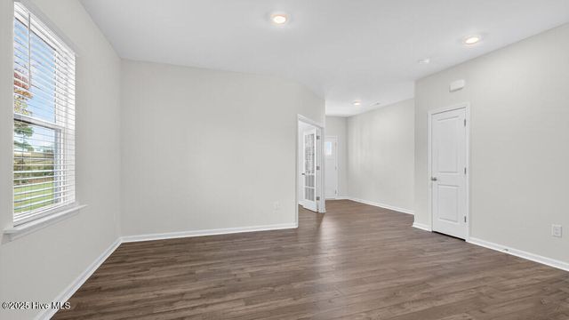 212 Calebs Corner Place, Spring Lake, NC 28390