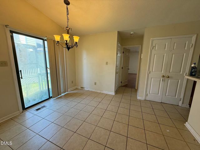 468 Dickens Drive, Raleigh, NC 27610