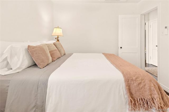 4574 Wyandot Street, Denver, CO 80211