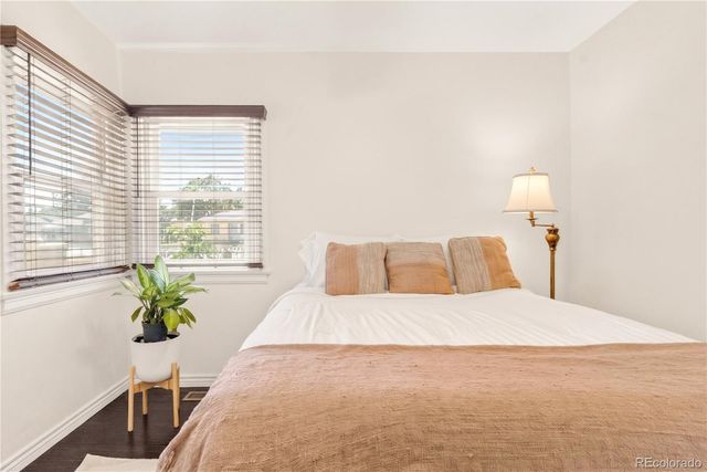 4574 Wyandot Street, Denver, CO 80211