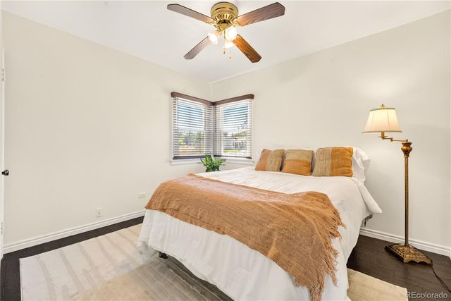 4574 Wyandot Street, Denver, CO 80211