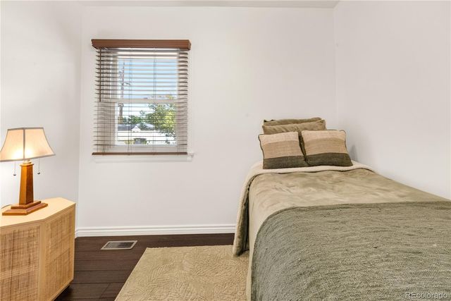 4574 Wyandot Street, Denver, CO 80211