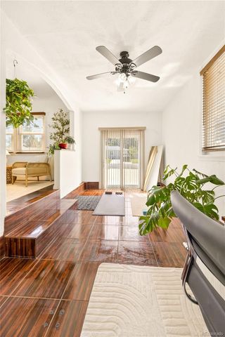 4574 Wyandot Street, Denver, CO 80211