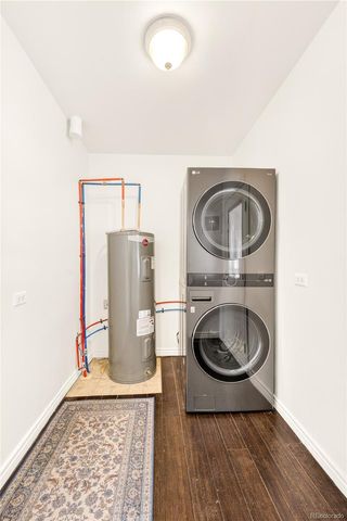 4574 Wyandot Street, Denver, CO 80211