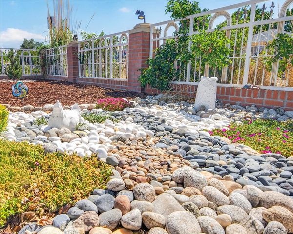4574 Wyandot Street, Denver, CO 80211