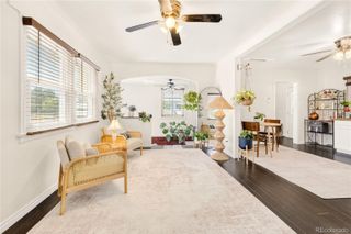4574 Wyandot Street, Denver, CO 80211