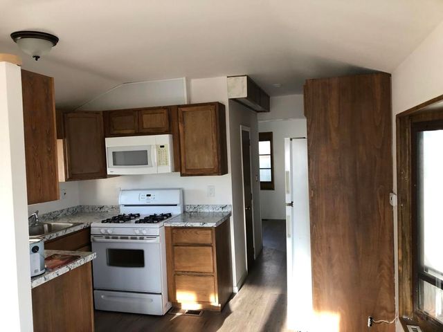 74711 Dillon Rd Spc 947, Desert Hot Springs, CA 92241