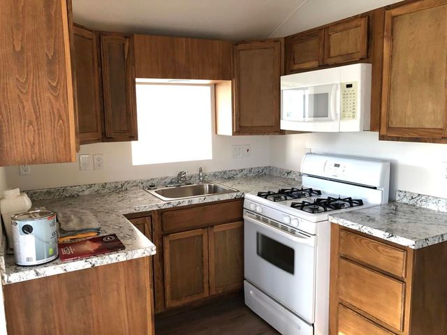 74711 Dillon Rd Spc 947, Desert Hot Springs, CA 92241