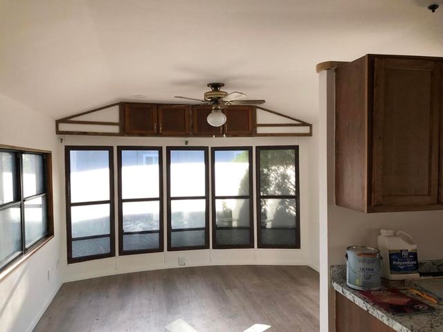 74711 Dillon Rd Spc 947, Desert Hot Springs, CA 92241