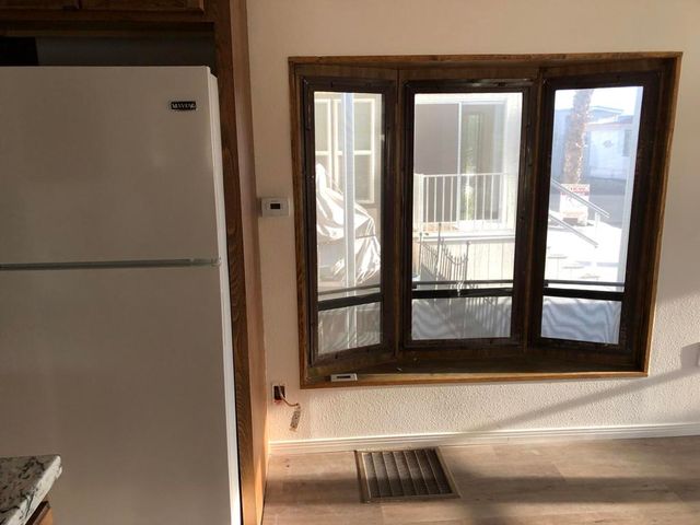 74711 Dillon Rd Spc 947, Desert Hot Springs, CA 92241