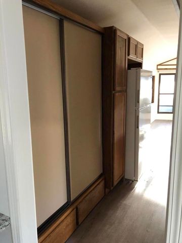 74711 Dillon Rd Spc 947, Desert Hot Springs, CA 92241