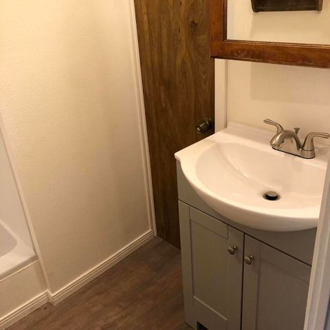 74711 Dillon Rd Spc 947, Desert Hot Springs, CA 92241