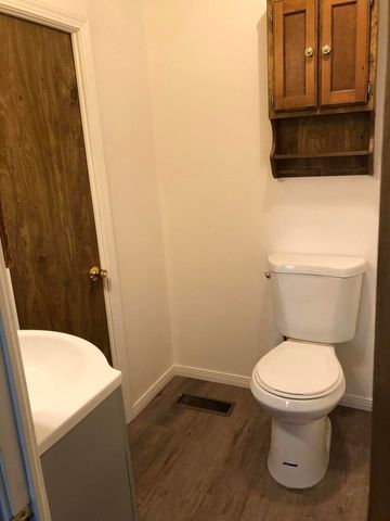 74711 Dillon Rd Spc 947, Desert Hot Springs, CA 92241