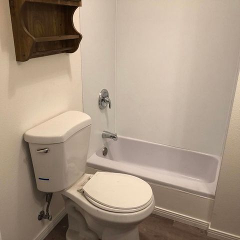 74711 Dillon Rd Spc 947, Desert Hot Springs, CA 92241