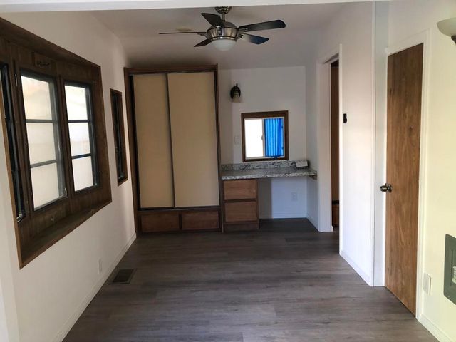 74711 Dillon Rd Spc 947, Desert Hot Springs, CA 92241