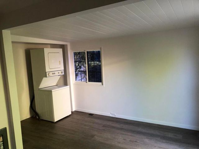 74711 Dillon Rd Spc 947, Desert Hot Springs, CA 92241