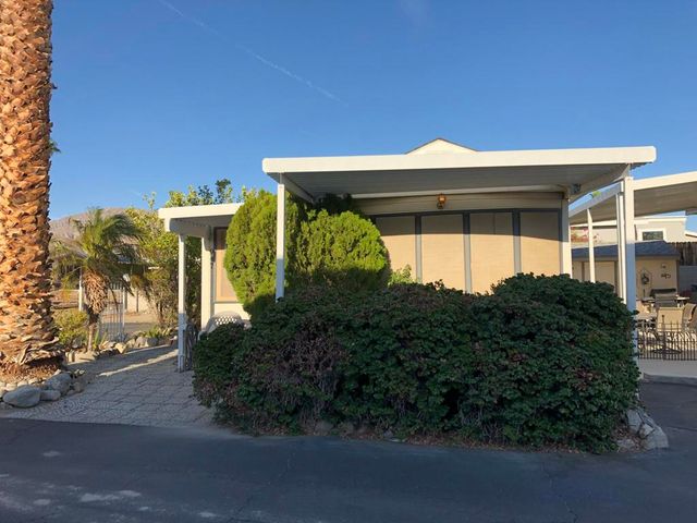 74711 Dillon Rd Spc 947, Desert Hot Springs, CA 92241