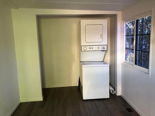 74711 Dillon Rd Spc 947, Desert Hot Springs, CA 92241