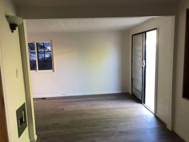 74711 Dillon Rd Spc 947, Desert Hot Springs, CA 92241