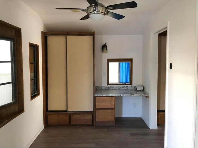 74711 Dillon Rd Spc 947, Desert Hot Springs, CA 92241