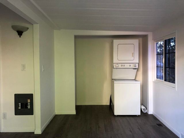 74711 Dillon Rd Spc 947, Desert Hot Springs, CA 92241