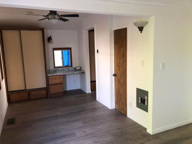 74711 Dillon Rd Spc 947, Desert Hot Springs, CA 92241