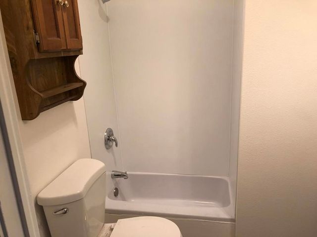 74711 Dillon Rd Spc 947, Desert Hot Springs, CA 92241