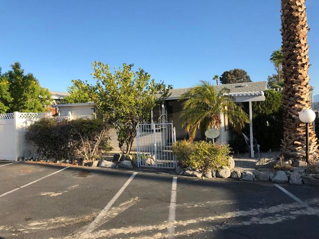 74711 Dillon Rd Spc 947, Desert Hot Springs, CA 92241