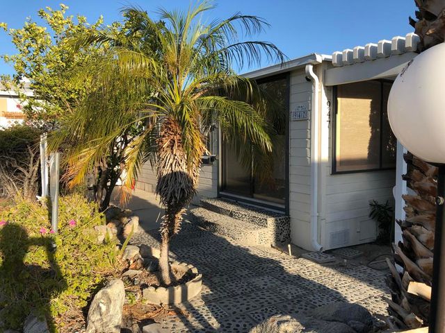 74711 Dillon Rd Spc 947, Desert Hot Springs, CA 92241