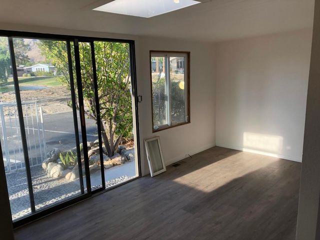 74711 Dillon Rd Spc 947, Desert Hot Springs, CA 92241