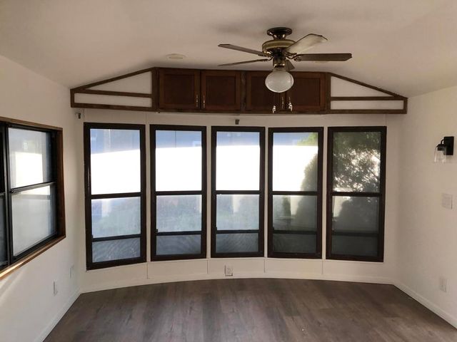 74711 Dillon Rd Spc 947, Desert Hot Springs, CA 92241