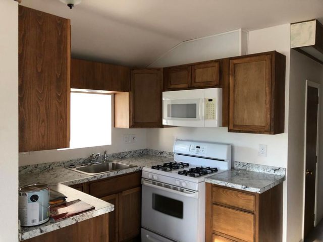 74711 Dillon Rd Spc 947, Desert Hot Springs, CA 92241