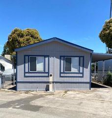 2855 Senter Road, San Jose, CA 95111