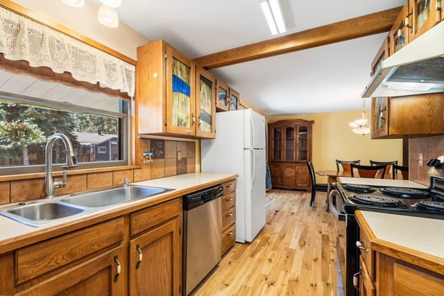 19933 Elm Lane, Bend, OR 97703
