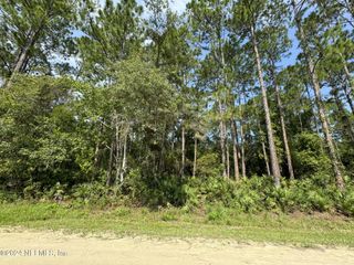 111 REDFISH Drive, Palatka, FL 32177