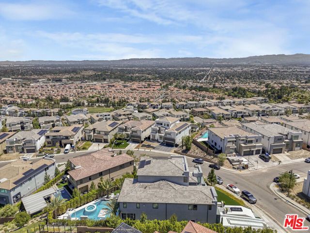 20472 W Windsor Lane, Porter Ranch (los Angeles), CA 91326