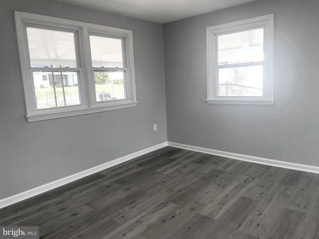 6107 BUCKLER RD, Clinton, MD 20735