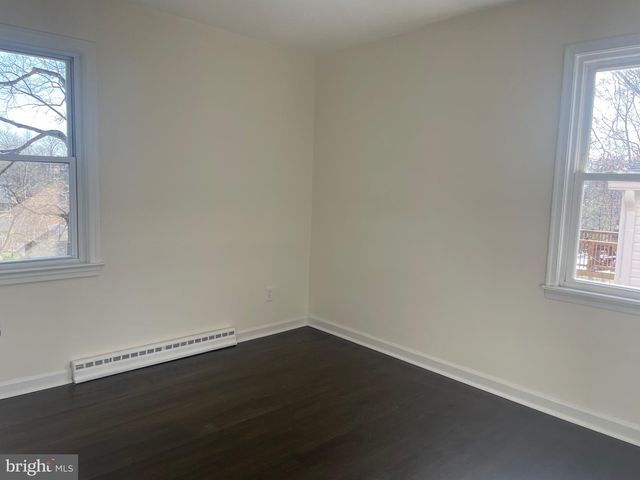 6107 BUCKLER RD, Clinton, MD 20735